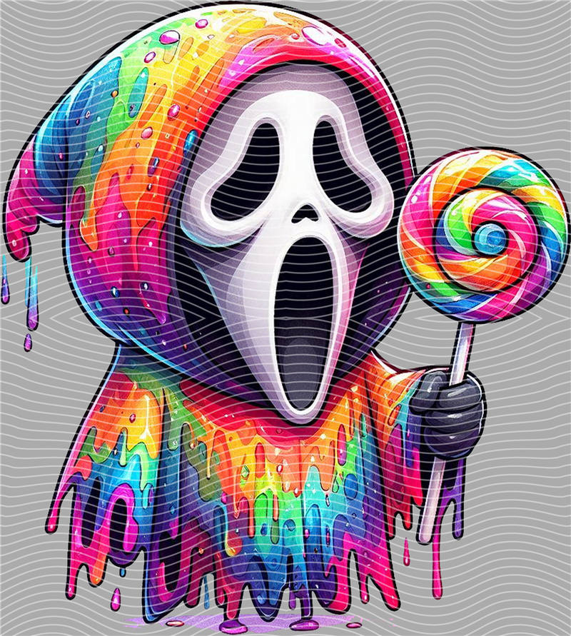 Halloween-WS 271